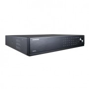 SAMSUNG SRD-1694 | SRD1694 | SRD 1694 | 16CH 1080p Anlaog HD     Real-time DVR    
